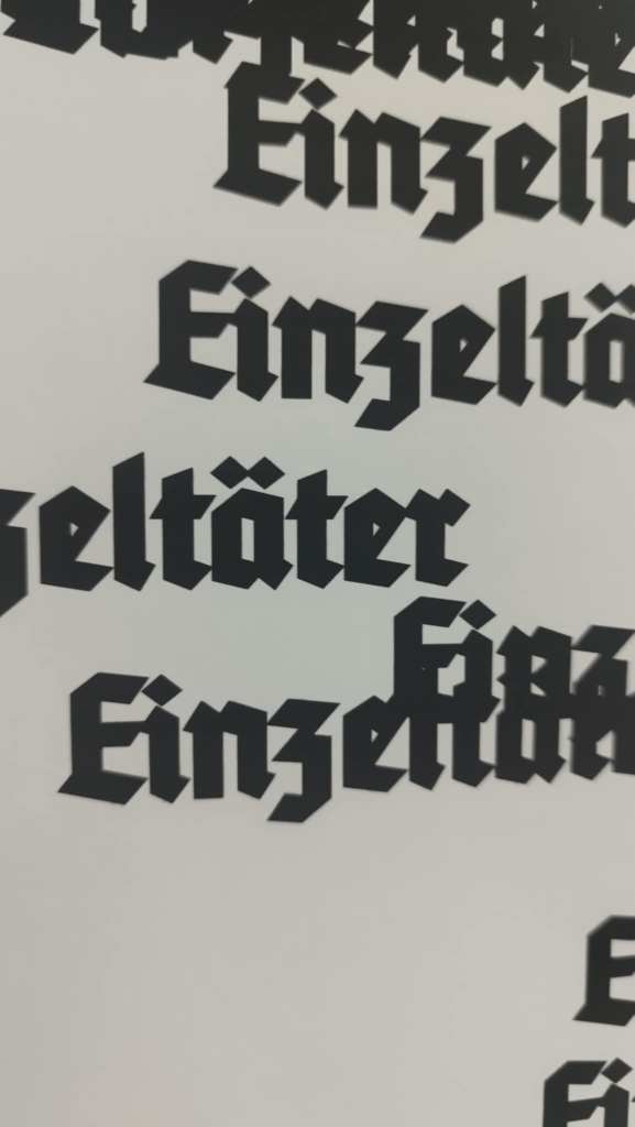 Less-than-human geographies